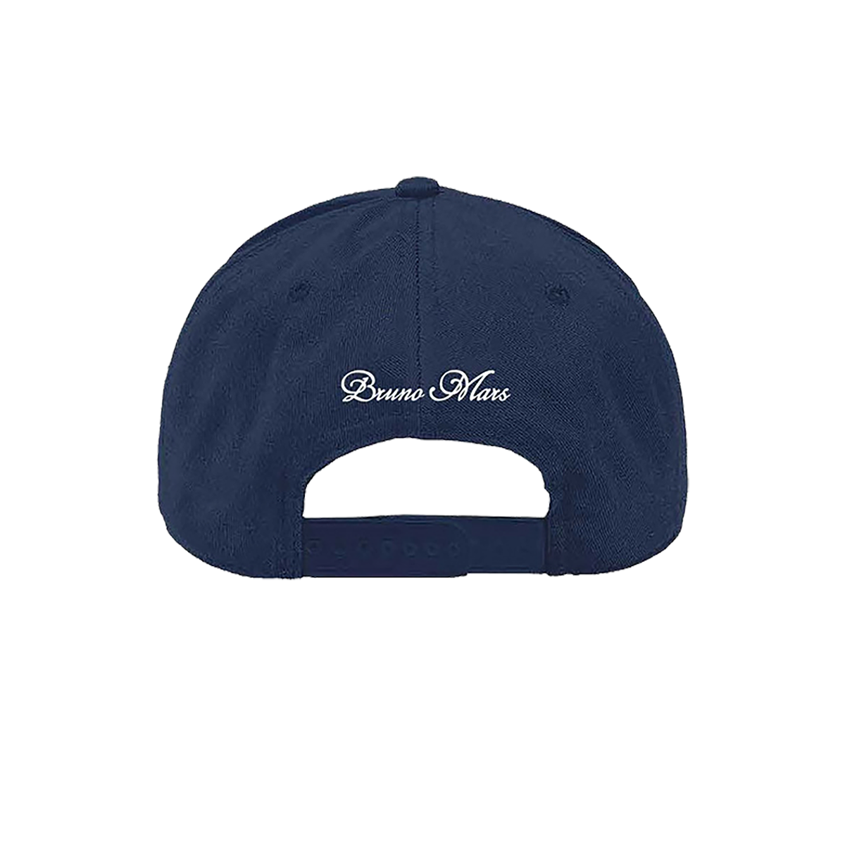 Hooligan Hat