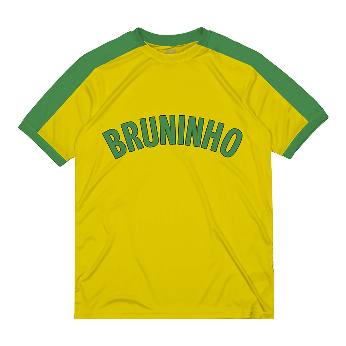 ブルーノ・マーズ 24k ストライプユニフォーム ブルーノ・マーズ 24k ブルーノ・マーズ 24k ストライプユニフォーム ブルーノ・マーズ 24k