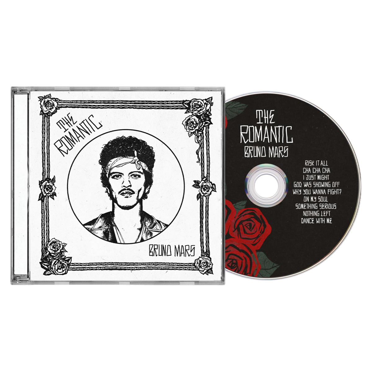 洋楽 Bruno Mars I Just Might 7\" The Romantic Bruno Mars - I Just Might [Official Music Video] - YouTube
