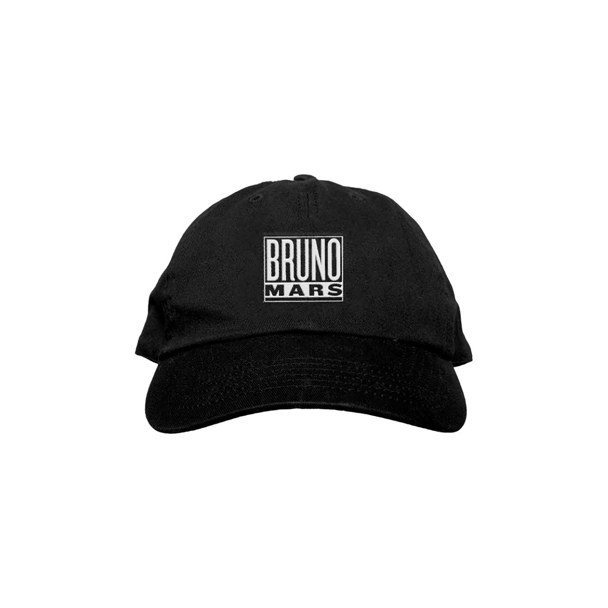 Bruno Mars Hat