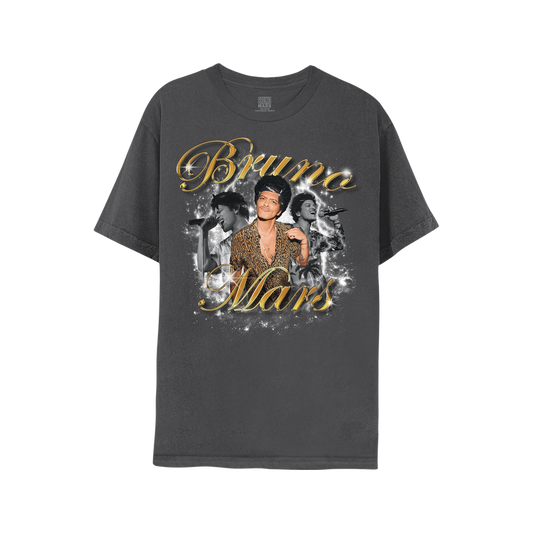 Bootleg Tee