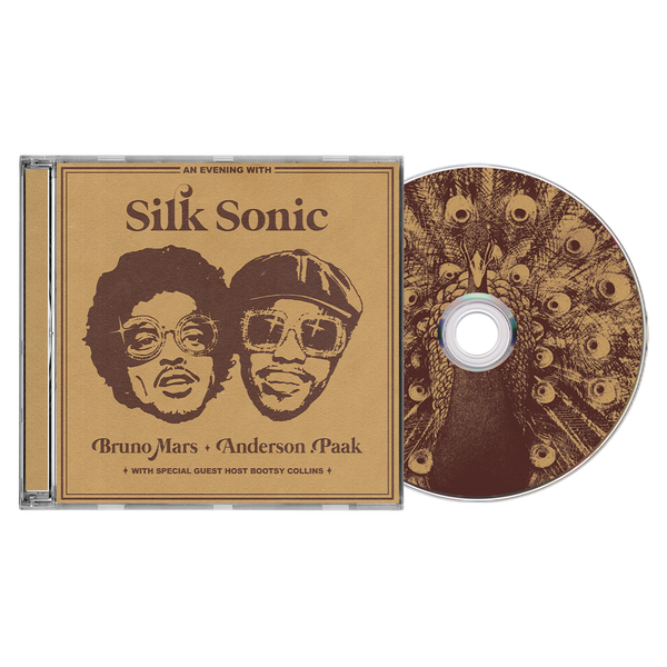 121725_ProductImages_SilkSonic
