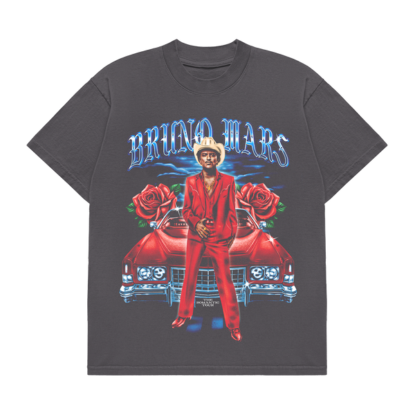00s★BORIS★mabuta no ura★ヴィンテージ バンドTシャツ★L 8534UM.JP26v2-FRONT_5c07c66f-