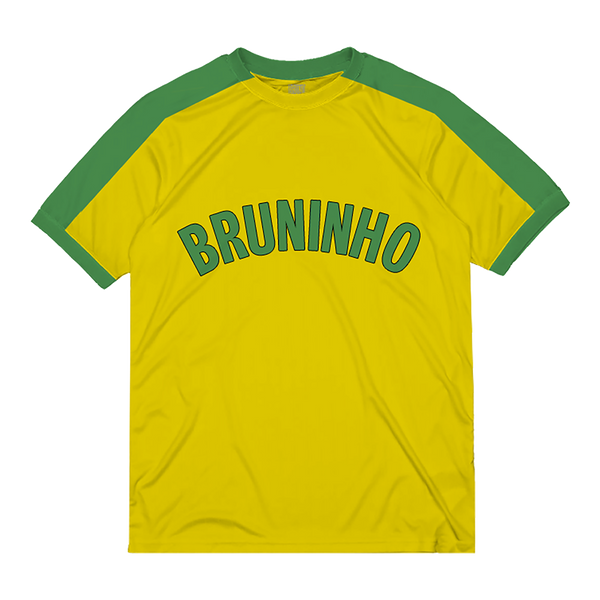 Bruno Mars Tシャツ ★ぴの bmtee6f_grande.png?v=1704429772