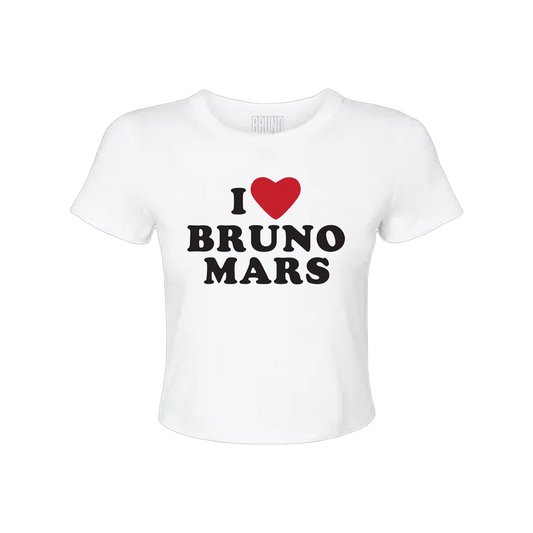 Maglia premaman bimbo sorpresa Pasqua Maglia premaman bimbo sorpresa Pasqua