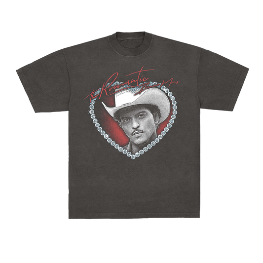 Bruno Mars Official Store Bruno Mars Official Store