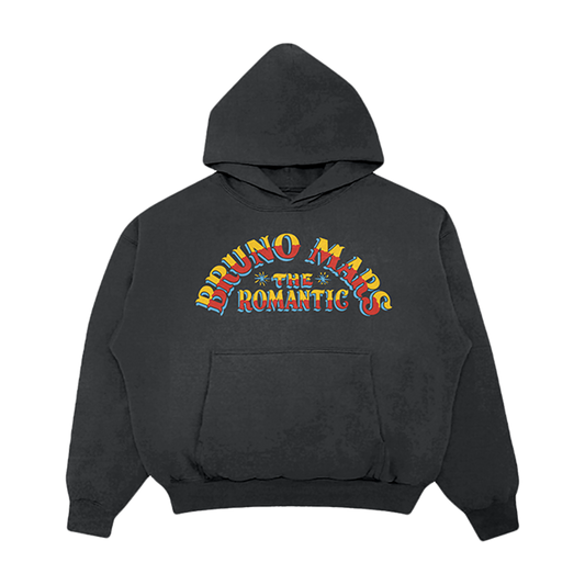 Bruno Mars Official Store Bruno Mars Official Store