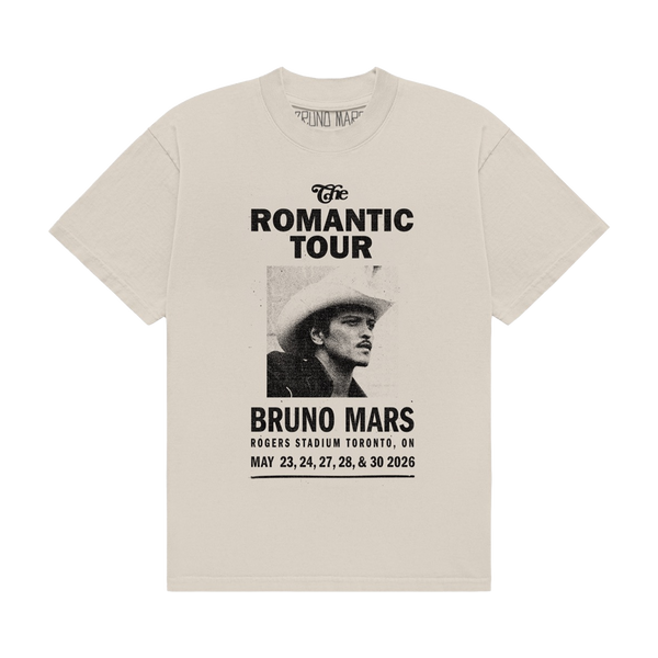 BRU156422_grande.png?v=1777651447