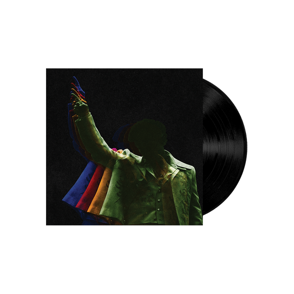 BRU_7_grande.png?v=1769783699 BRU_7_grande.png?v=1769783699
