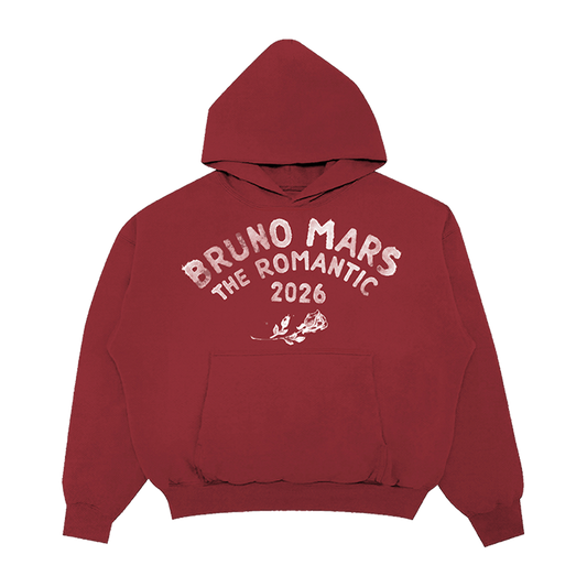 Bruno Mars Official Store Bruno Mars Official Store