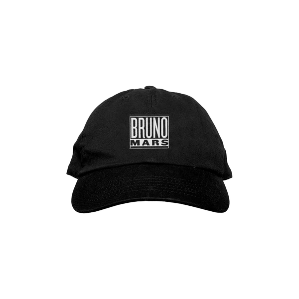 Bruno Mars Hat